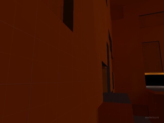 fy_blok thumb 9