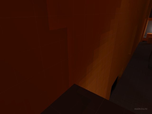 fy_blok thumb 24