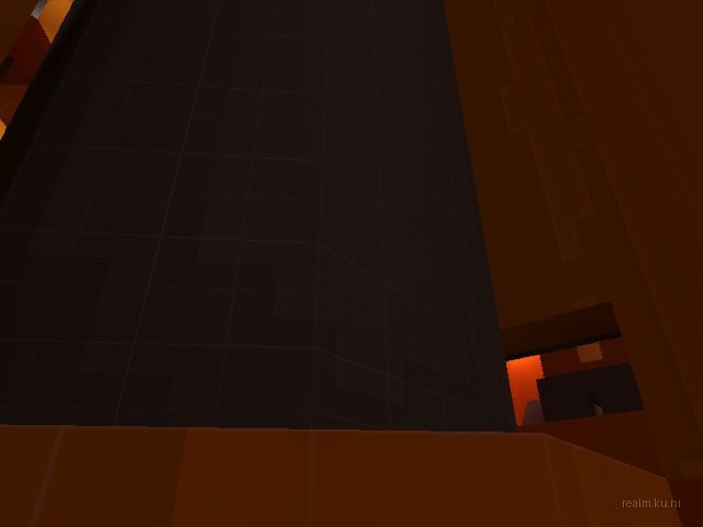 fy_blok thumb 5