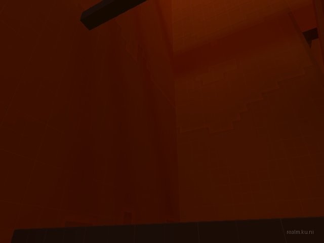 fy_blok thumb 12