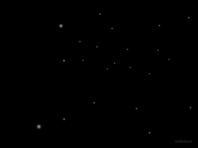 fy_blok thumb 3