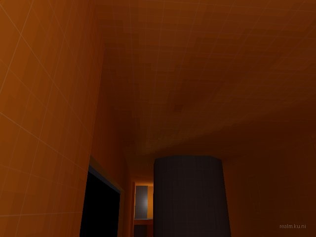fy_blok thumb 13