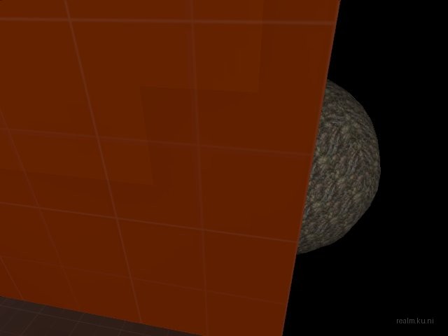 fy_blok thumb 10