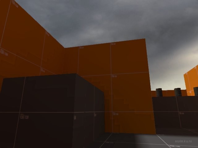 fy_blokc_v1 thumb 16