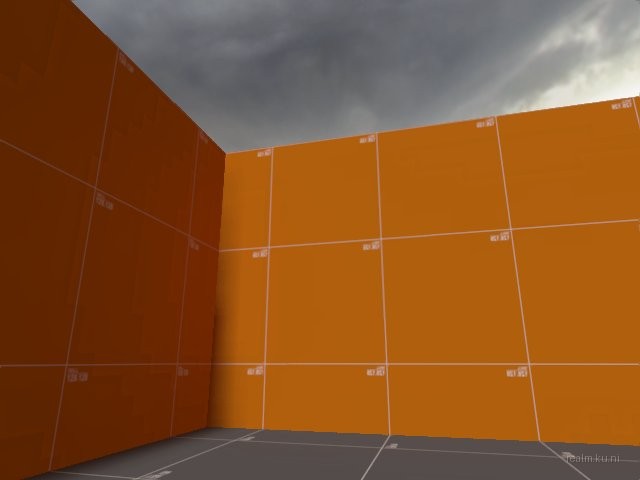 fy_blokc_v1 thumb 15