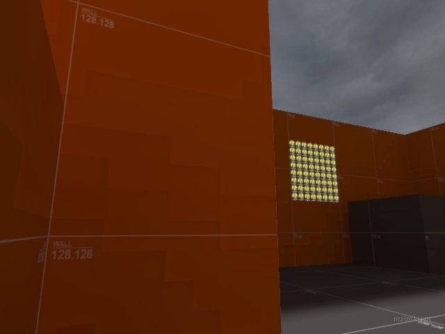 fy_blokc_v1 thumb 7