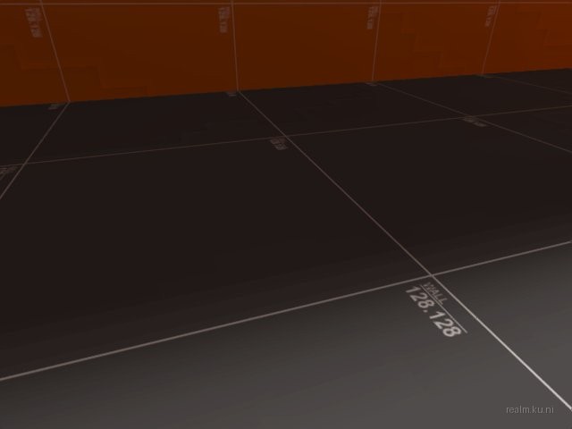 fy_blokc_v1 thumb 4