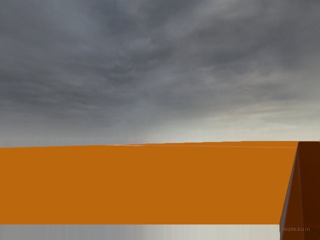 fy_blokc_v1 thumb 12