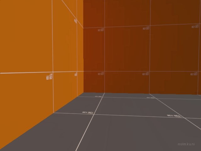 fy_blokc_v1 thumb 5