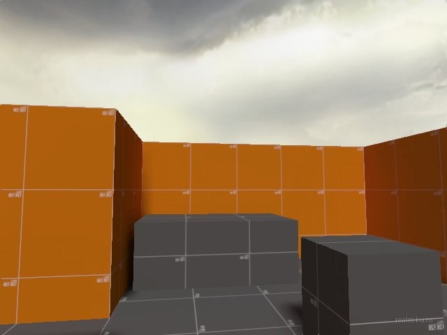 fy_blokc_v1 thumb 3