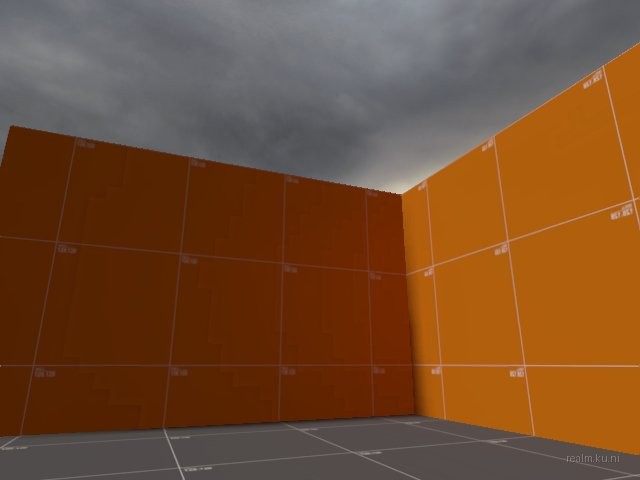 fy_blokc_v1 thumb 2