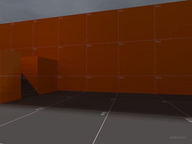 fy_blokc_v1 thumb 14