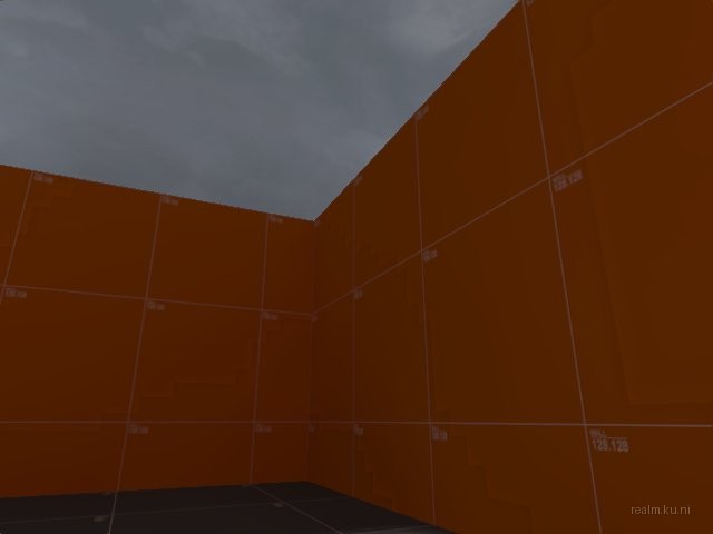 fy_blokc_v1 thumb 13