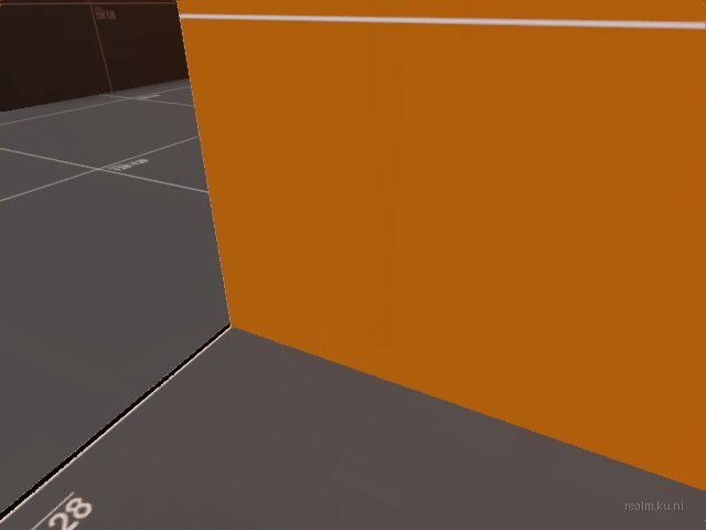 fy_blokc_v1 thumb 10