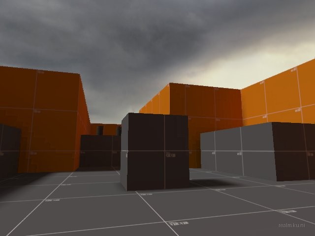 fy_blokc_v1 thumb 6