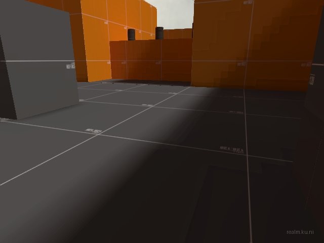 fy_blokc_v1 thumb 8