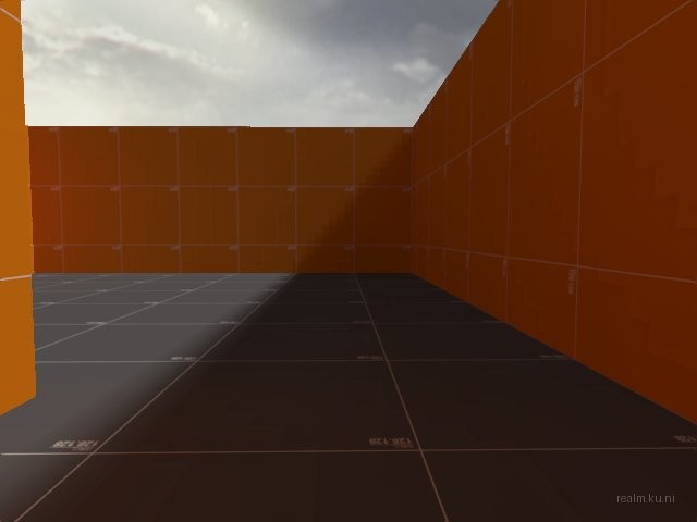 fy_blokc_v1 thumb 11