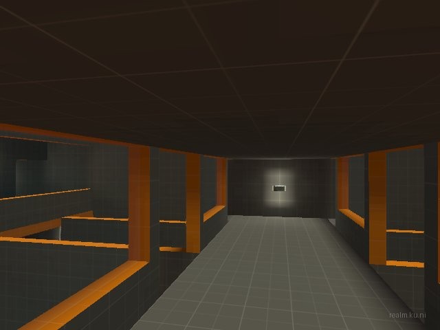 fy_blood_bath for css screenshot