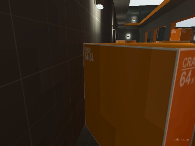 fy_blood_bath thumb 10