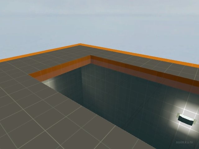 fy_blood_bath thumb 3