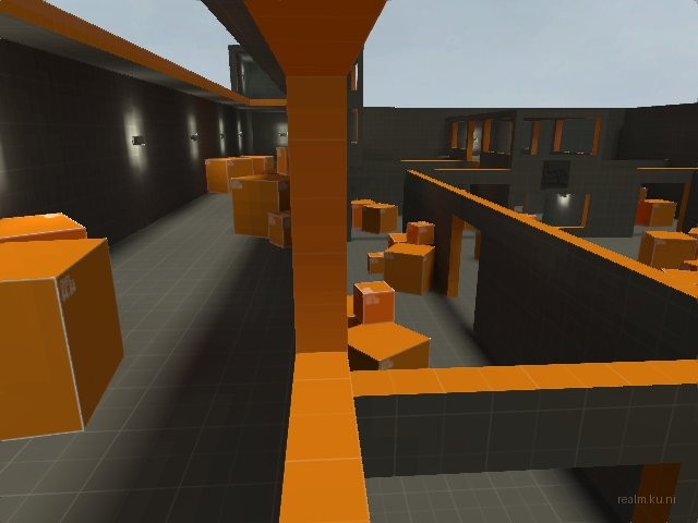 fy_blood_bath thumb 2