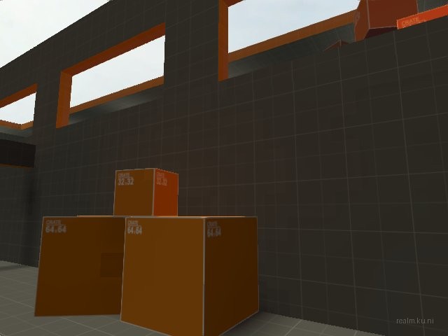 fy_blood_bath thumb 11