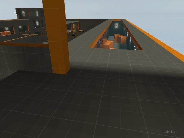 fy_blood_bath thumb 5
