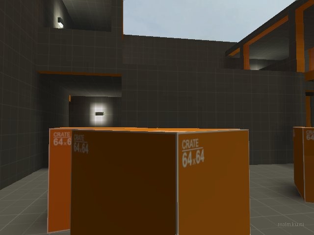 fy_blood_bath thumb 7