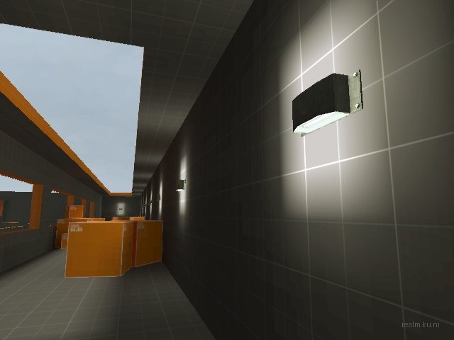 fy_blood_bath thumb 8