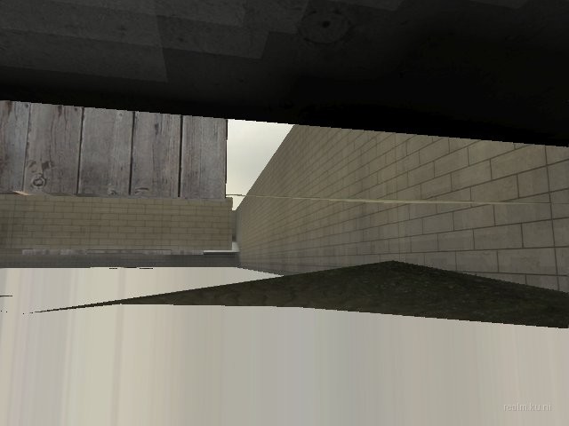 fy_blood_field for css screenshot