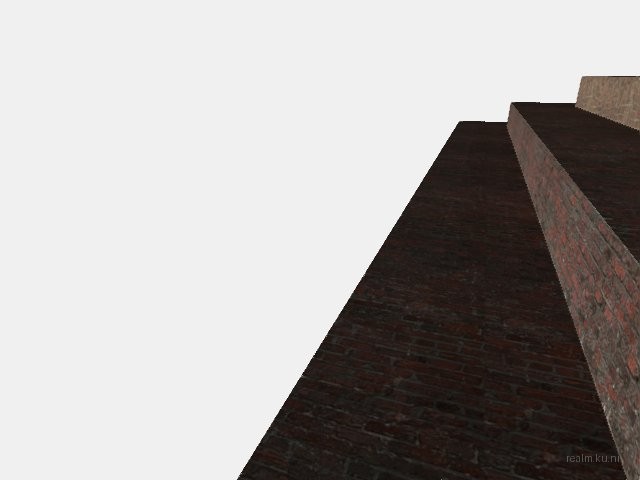 fy_blood_temple for css screenshot