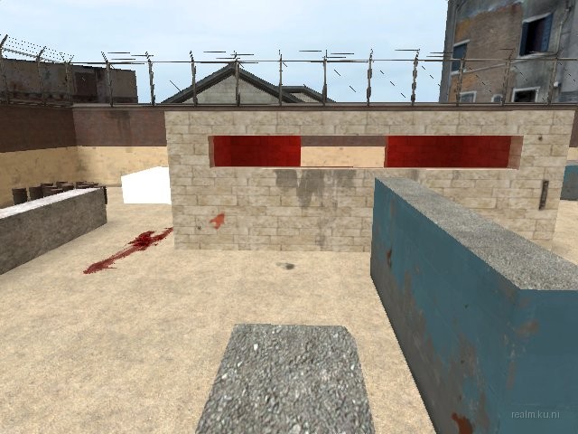 fy_bloodarena thumb 2