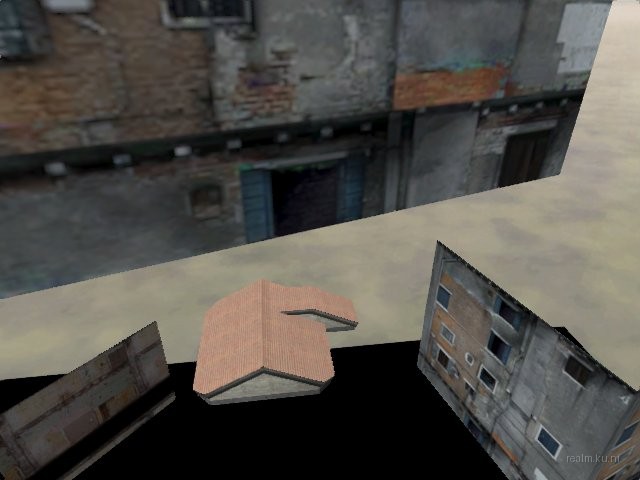 fy_bloodarena thumb 4