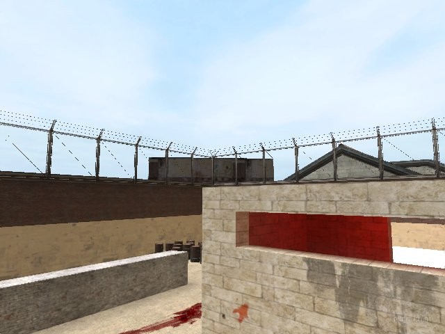 fy_bloodarena thumb 9