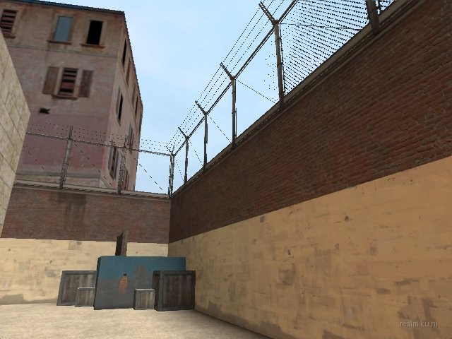 fy_bloodarena2 thumb 6