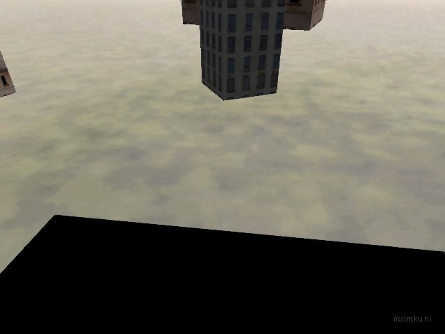 fy_bloodarena2 thumb 8