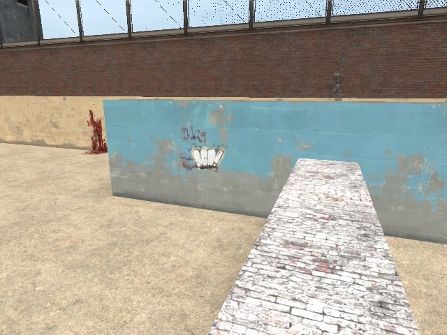 fy_bloodarena2 thumb 7
