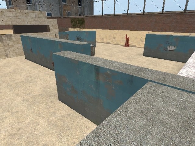 fy_bloodarena2 thumb 11