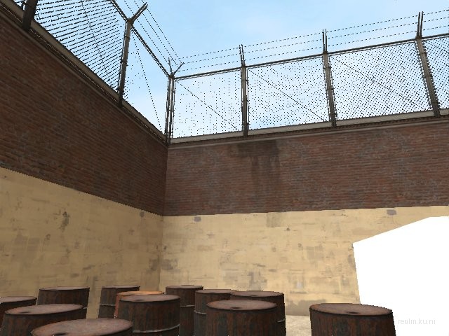 fy_bloodarena2 thumb 3