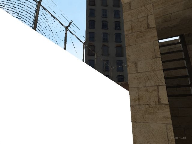 fy_bloodarena2 thumb 10