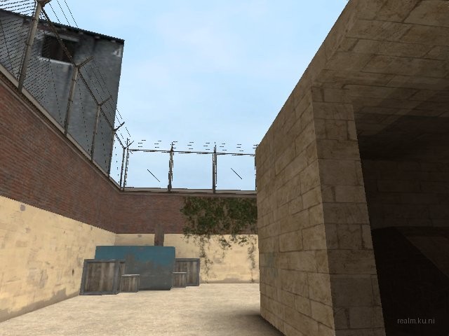 fy_bloodarena2 thumb 9
