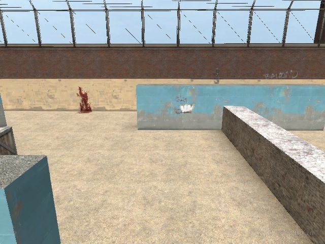 fy_bloodarena2 thumb 12