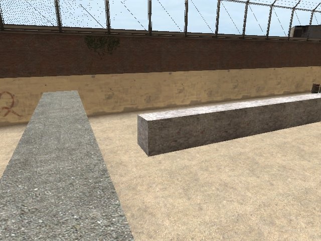 fy_bloodarena2 thumb 2
