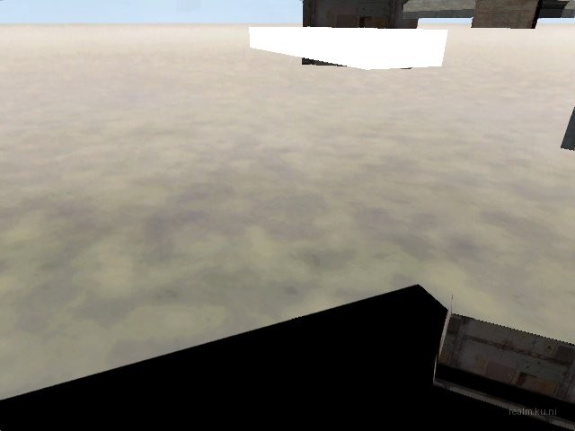 fy_bloodarena2 thumb 5