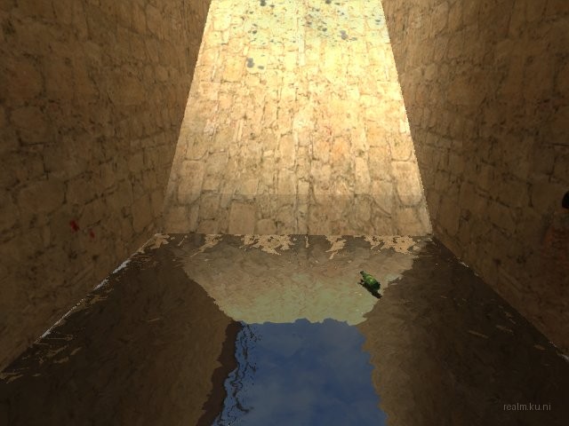 fy_bloodarena3 for css screenshot