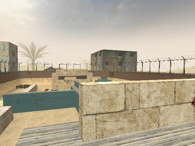 fy_bloodarena3 thumb 12