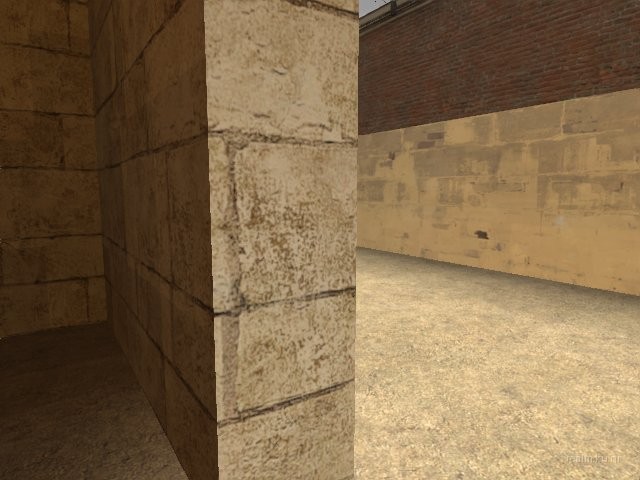fy_bloodarena3 thumb 7