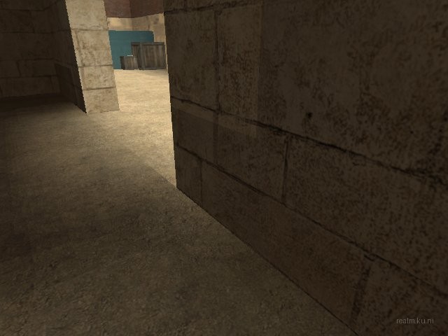 fy_bloodarena3 thumb 3