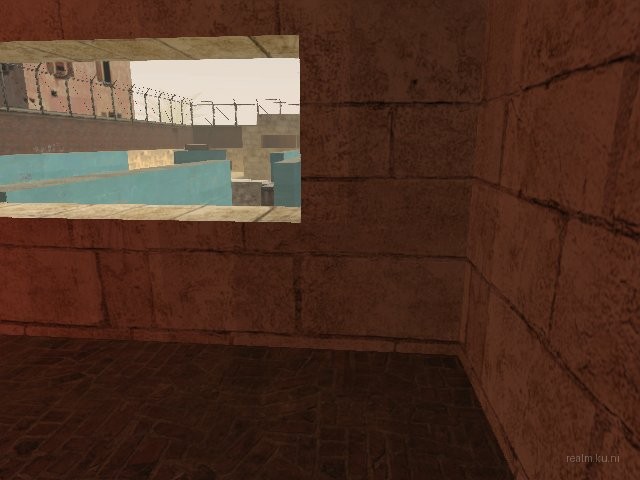 fy_bloodarena3 thumb 9