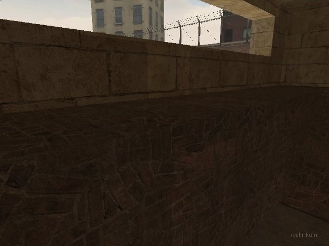 fy_bloodarena3 thumb 8